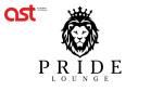 Pride Lounge Тверская