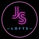 J&S LOFTS