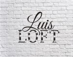 Luis Loft