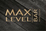 Max Level Bar