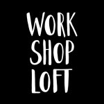 WorkShop Loft