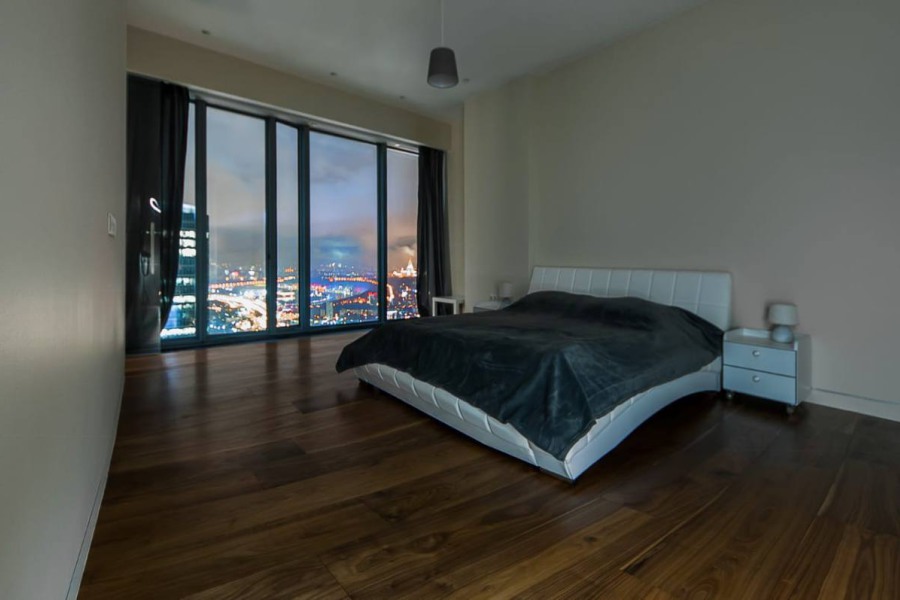 Apartments-city ru Luxury apartment