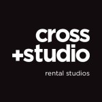 Cross Studio