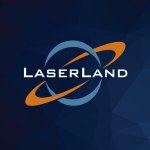 Развлекательные центры LaserLand
