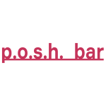 posh_bar