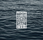 MAYAK Studio