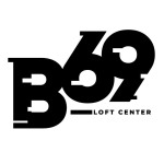 B69 Лофт-центр