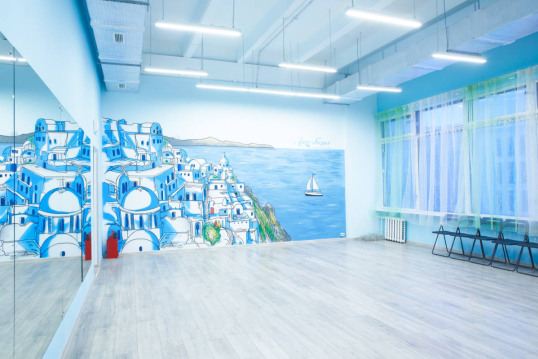 Лисоборье бауманская ул 53 стр 2 фото
