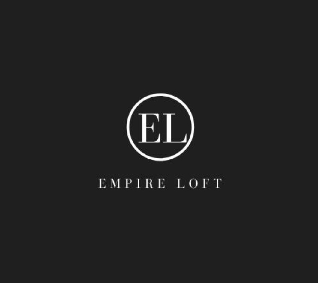 Empire Loft