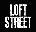 LOFT STREET
