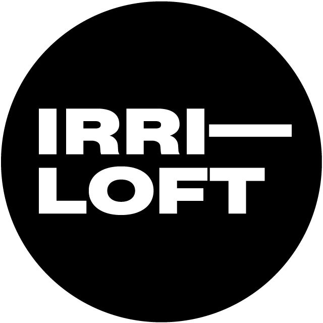 IRRI-LOFT