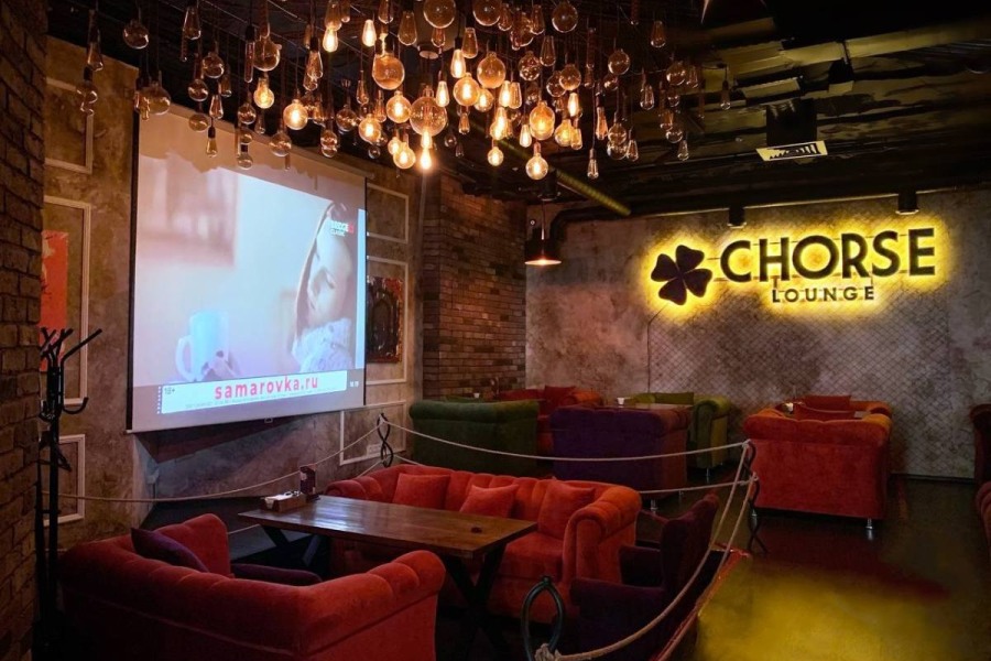 Кафе ямонтово 71. Chorse lounge ресторан москва. Бауманская 7 стр 1 лофт. Chorse lounge ресторан москва. Мята кальян бар киров.
