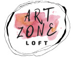 Loft Art Zone