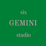 Six Gemini Studio