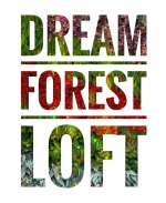 Лофт Dream Forest
