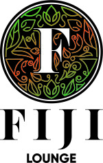 Fiji Lounge