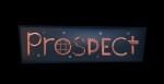 Лофт PROSPECT