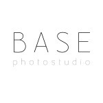 Base photostudio