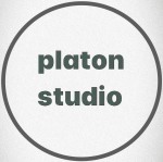 platon_studio
