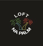 Loft_na_palm