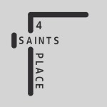 4SaintsPlace