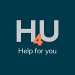 H4U - Аренда залов и кабинетов