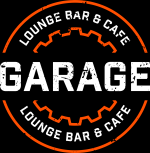 Lounge Bar "Garage"
