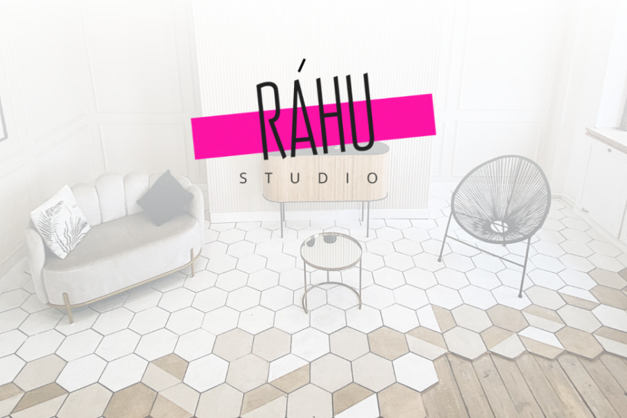 RAHU studio