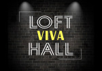 Loft-Hall Viva