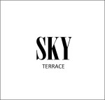 Sky Terrasse