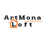 Artmona Loft