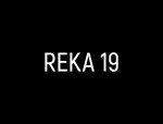 ReKa19 club