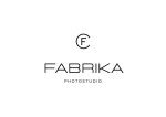 FABRIKA PHOTOSTUDIO / EVENTS