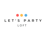 Let\'s Party Loft