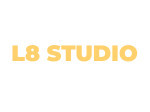 Лофт L8 Studio