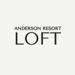 Лофт АндерСон Resort