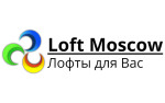 Loft Moscow