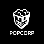 Popcorp