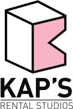 Kap’s Studios