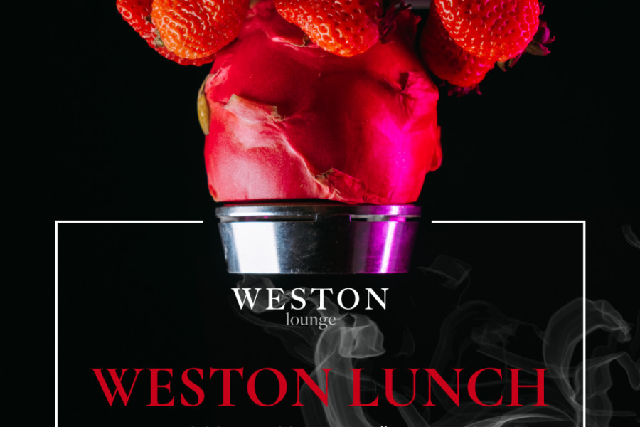 Weston Lounge