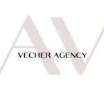 Vecher Agency