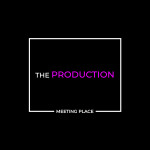 The production