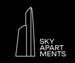 Sky Apartments