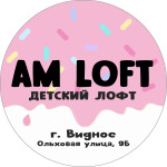 AM Loft