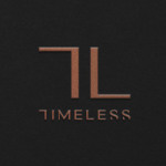 TIMELESS Lounge & Bar