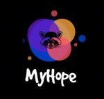 MyHope