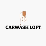 CARWASH LOFT