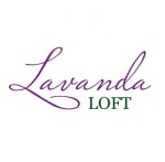LAVANDA Loft