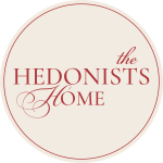 The Hedonists Home