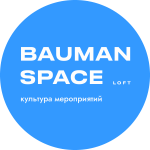 BAUMAN SPACE